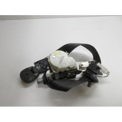 Ceinture Avant Droit Renault Clio 3 Phase 1